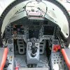 Eurofighter Cockpit.jpg