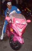 pink_bike.jpg