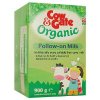 Cow_and_Gate_Baby_Milk_Organic.jpg