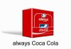 always-coca-cola.jpg