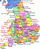 map-england.gif