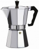 coffee pot.png