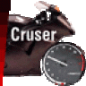 Cruser