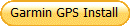 Garmin GPS Install