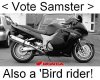 vote samster3.jpg