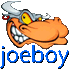 joeboy-bull.gif