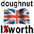 doughnut.gif
