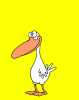 quack.gif