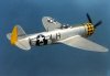 P-47 e.jpg
