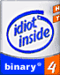 idiot_inside.gif