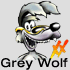 greywolf.gif