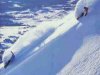 snowboard_downhill#001.jpg
