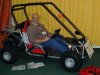 in buggy at expo.jpg