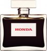 Honda Bottle.jpg