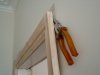bodged joinery 004.jpg