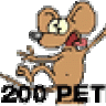 1200Pete