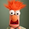 andyBeaker