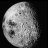 Moonmadness